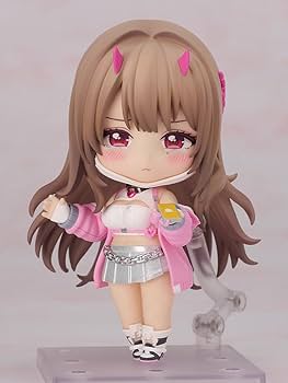 Amazon | グッドスマイルカンパニー[GOOD SMILE COMPANY